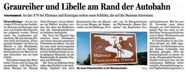 Copyright AiS - Fränkischer Tag Bild zum Eintrag (37551-160)