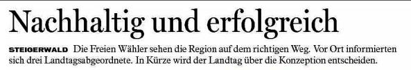 Copyright AiS - FT Bild zum Eintrag (37611-160)