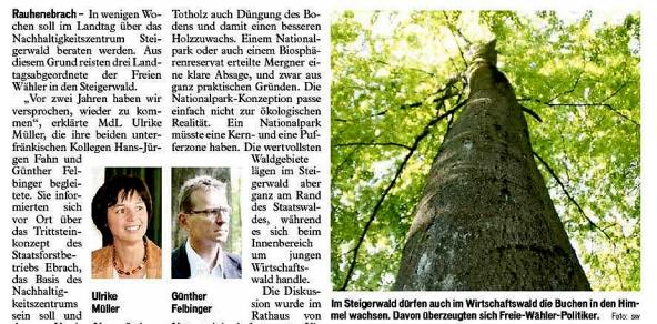 Copyright AiS - FT Bild zum Eintrag (37612-160)