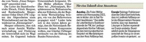 Copyright AiS-FT Bild zum Eintrag (37613-160)