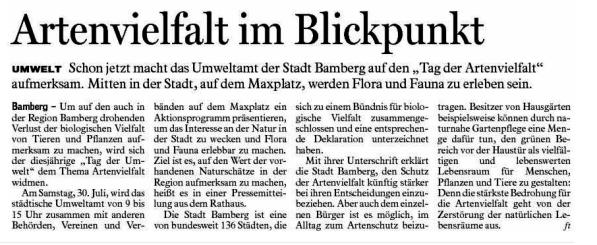 Copyright AiS - FT Bild zum Eintrag (37889-160)
