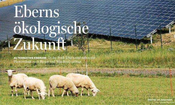 Copyright AiS - Fränkischer Tag Bild zum Eintrag (38411-160)