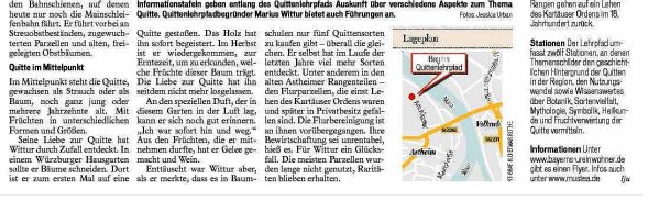 Copyright AiS-Fränkischer Tag Bild zum Eintrag (38481-160)