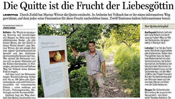 Copyright AiS-Fränkischer Tag Bild zum Eintrag (38482-160)