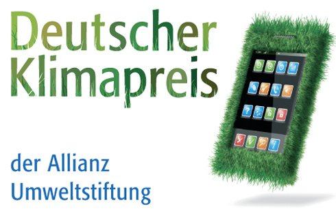 Copyright AiS - Allianz Umweltstiftung Bild zum Eintrag (38486-160)