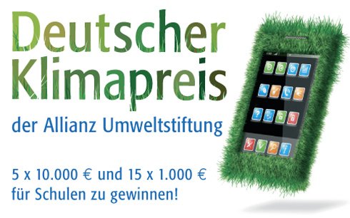 Copyright AiS-Allianz Umweltstiftung Bild zum Eintrag (38489-160)