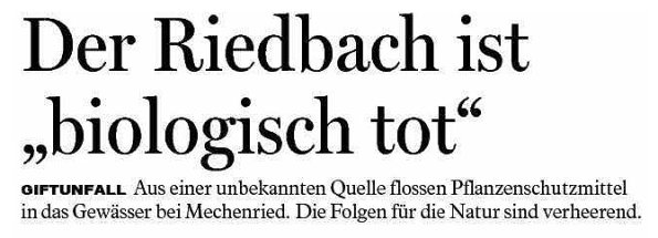 Bild zum Eintrag (38512-160)