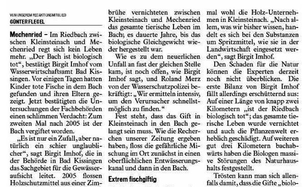 Bild zum Eintrag (38513-160)