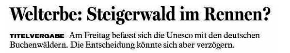 Bild zum Eintrag (38519-160)
