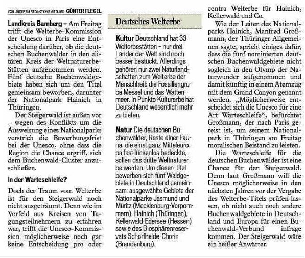 Copyright AiS - FT Bild zum Eintrag (38520-160)