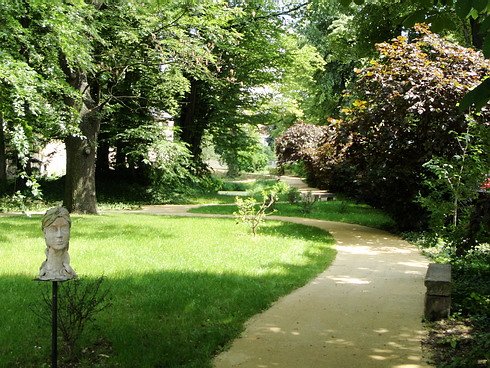 Copyright AiS - Allianz Umweltstiftung Bild zum Eintrag (38731-160)