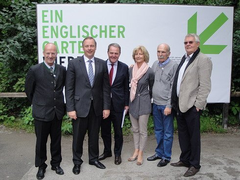 Copyright AiS - Allianz Umweltstiftung Bild zum Eintrag (38958-160)