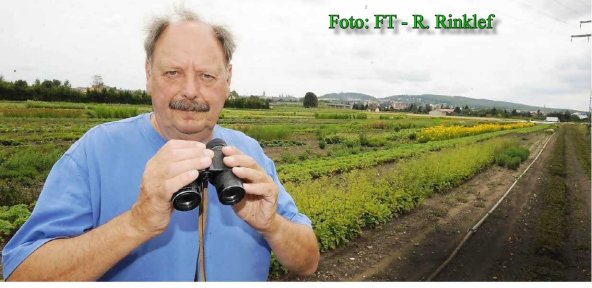 Copyright AiS - FT Ronald Rinklef Bild zum Eintrag (39284-160)