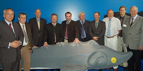 Copyright AiS - Allianz Umweltstiftung Bild zum Eintrag (39905-160)