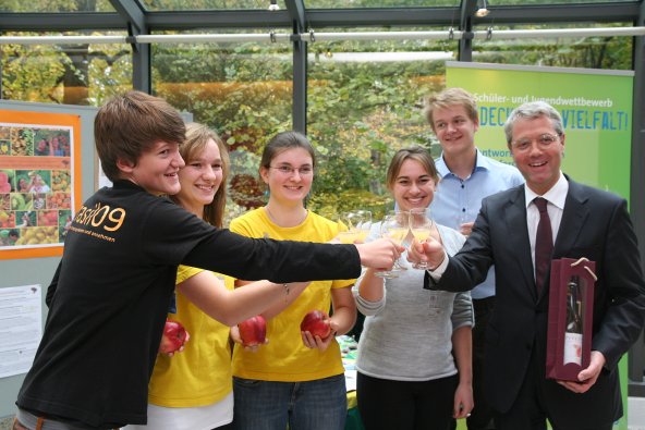 Copyright AiS - Deutsche Bundesstiftung Umwelt. Bild zum Eintrag (42038-160)