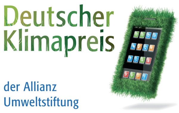 Copyright AiS Allianz Umweltstiftung Bild zum Eintrag (42086-160)