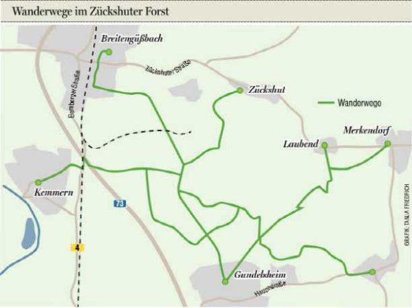 Copyright AiS Fränkischer Tag Bamberg Bild zum Eintrag (43508-160)