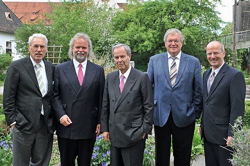 Copyright AiS Allianz Umweltstiftung Bild zum Eintrag (46422-160)