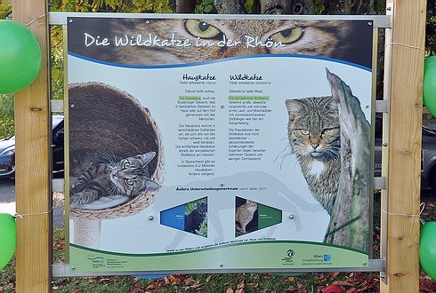 Copyright AiS Allianz Umweltstiftung Bild zum Eintrag (50776-160)