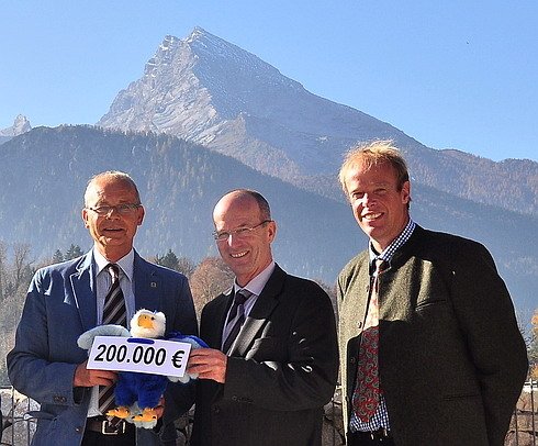 Copyright AiS Allianz Umweltstiftung Bild zum Eintrag (51139-160)