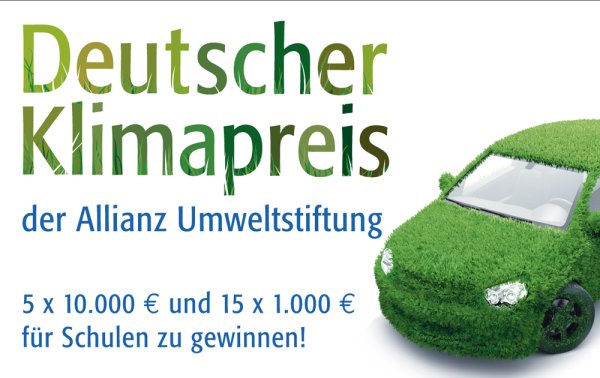 Copyright AiS Allianz Umweltstiftung Bild zum Eintrag (51533-160)