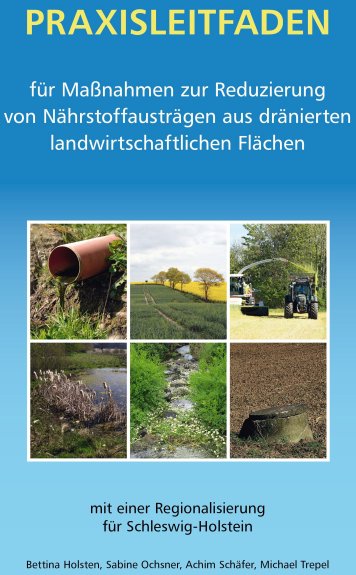 Copyright AiS - DBU 2012 Bild zum Eintrag (52180-160)