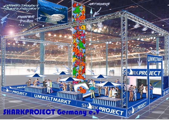 Copyright AiS SHARKPROJECT Germany e.V Bild zum Eintrag (53548-160)