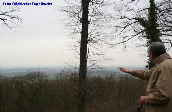 Copyright AiS Fränkischer Tag / Kitzingen / 23.01.2013 Bussler Bild zum Eintrag (53921-160)