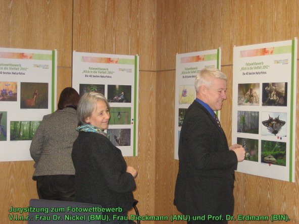 Copyright AiS © DBU - Deutsche Bundesstiftung Umwelt Bild zum Eintrag (54089-160)