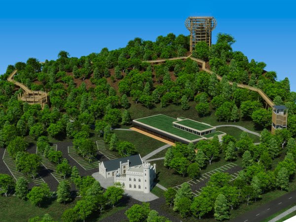 Bild zum Eintrag (57759-160)