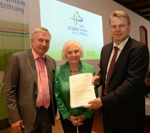 Copyright AiS © Iris Blank Bild zum Eintrag (68223-160)