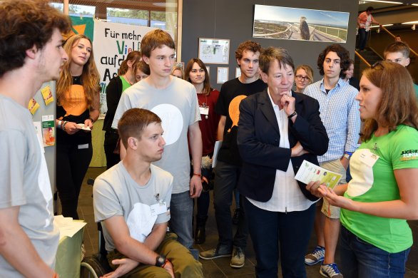 Copyright AiS © Deutsche Bundesstiftung Umwelt/Peter Himsel Bild zum Eintrag (69594-160)