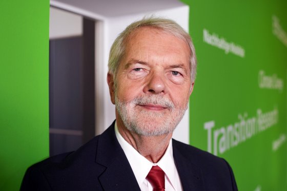 Copyright AiS © Bernd Thissen/DBU Bild zum Eintrag (69773-160)
