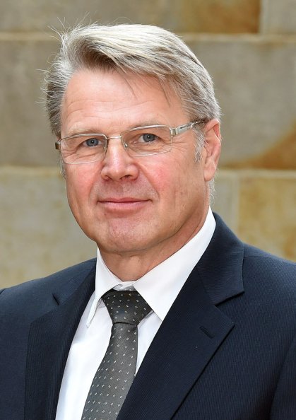 Copyright AiS © DBU/Peter Himsel Bild zum Eintrag (71663-160)