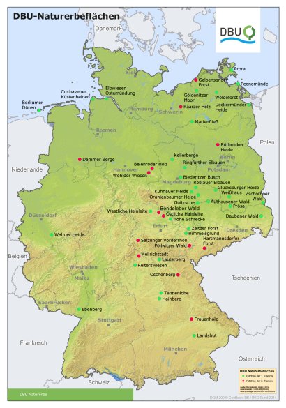 Copyright AiF © Deutsche Bundesstiftung Umwelt Bild zum Eintrag (72016-160)