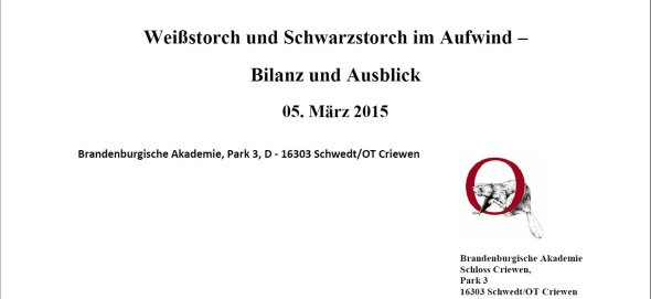 Copyright AiF -Brandenburgische Akademie Bild zum Eintrag (72098-160)
