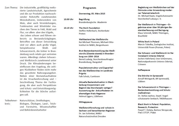 Copyright AiF -Brandenburgische Akademie Bild zum Eintrag (72101-160)