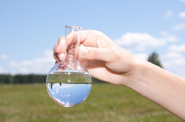 Copyright AiF © Deutsche Bundesstiftung Umwelt Bild zum Eintrag (72112-160)