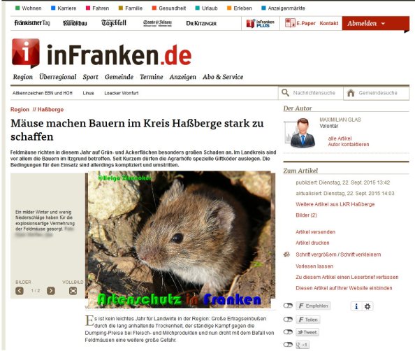 Copyright AiF In Franken - Maximilian Glas Bild zum Eintrag (78341-160)