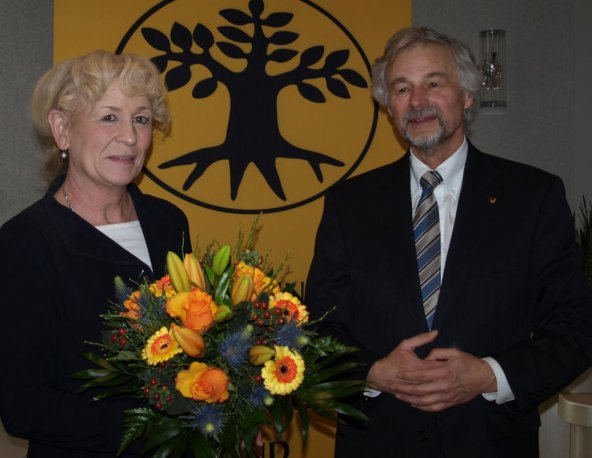 Copyright AiF - BfN - Foto: Jörg Heupel Bild zum Eintrag (81430-160)