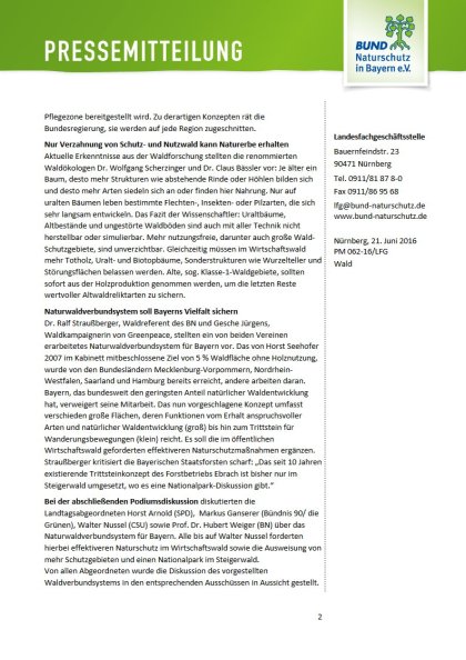 Copyright AiF - BUND Naturschutz in Bayern e.V. (BN) - Bild zum Eintrag (84575-160)