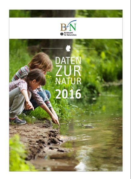 Copyright AiF Bundesamt für Naturschutz Bild zum Eintrag (86647-160)