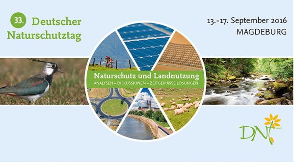 Copyright AiF BfN / DNT Bild zum Eintrag (86854-160)