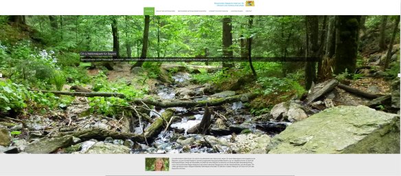 Copyright AiF / Bayerisches Staatsministerium für Umwelt und Verbraucherschutz Bild zum Eintrag (88688-160)