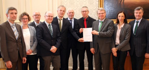 Copyright AiF © Deutsche Bundesstiftung Umwelt Bild zum Eintrag (88912-160)