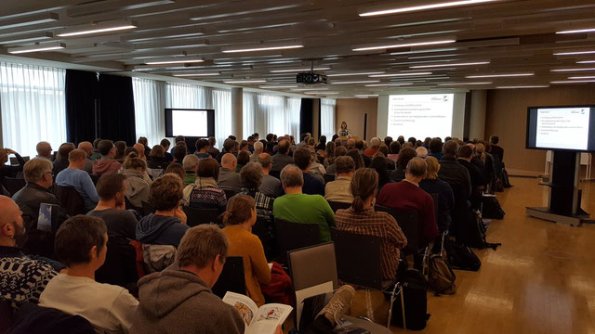 Copyright AiF / Verein Jordsand Bild zum Eintrag (88918-160)