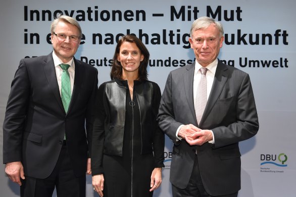 Copyright AiF / DBU Peter Himsel Bild zum Eintrag (89076-160)