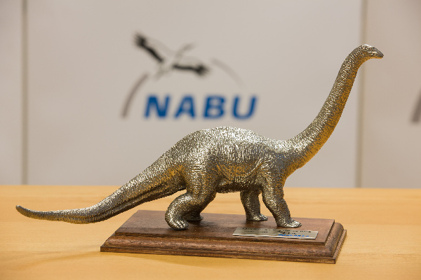 Copyright AiF / NABU Bild zum Eintrag (89433-160)