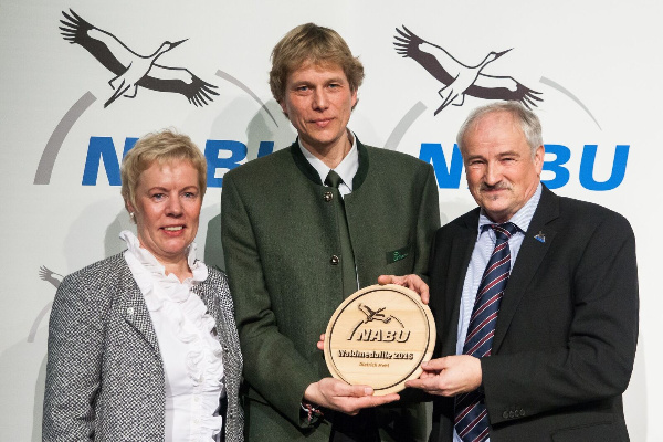Copyright AiF / NABU Foto: Adam Sevens; Bild zum Eintrag (89646-160)