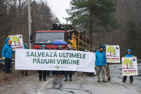 Copyright AiF / Bildautor (c) Matthias Schickhofer/ EuroNatur Bild zum Eintrag (90342-160)